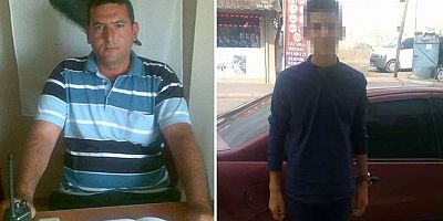 Adana'da  oğlu tarafından vurulan baba hayatını kaybetti