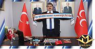 Avcı’dan Adanaspor ve Demirspor’a başarı mesajı!