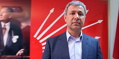 CHP Adana Milletvekili Orhan Sümer’den zam tepkisi