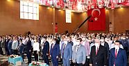MHP Adana İl’in Yeni Divan Kurulu açıklandı