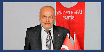 Yeniden Refah Adana’dan Hükümete Zam Tepkisi