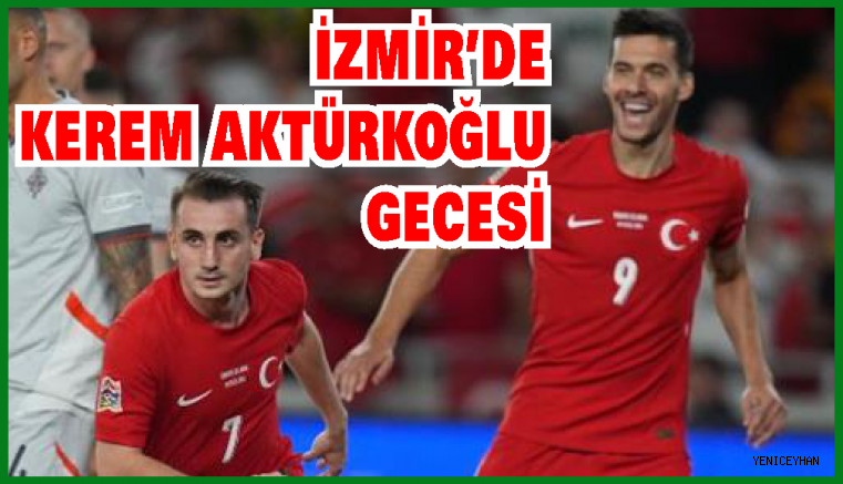 Bizim Çocuklardan Net Galibiyet: 3-1