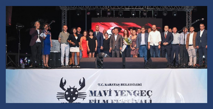 Festivaller Şehri Adana Destekler ile Turizmde Markalaşıyor